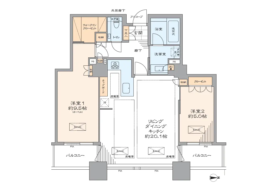 M-Nov-13-2025-06-25-50-7297-AM