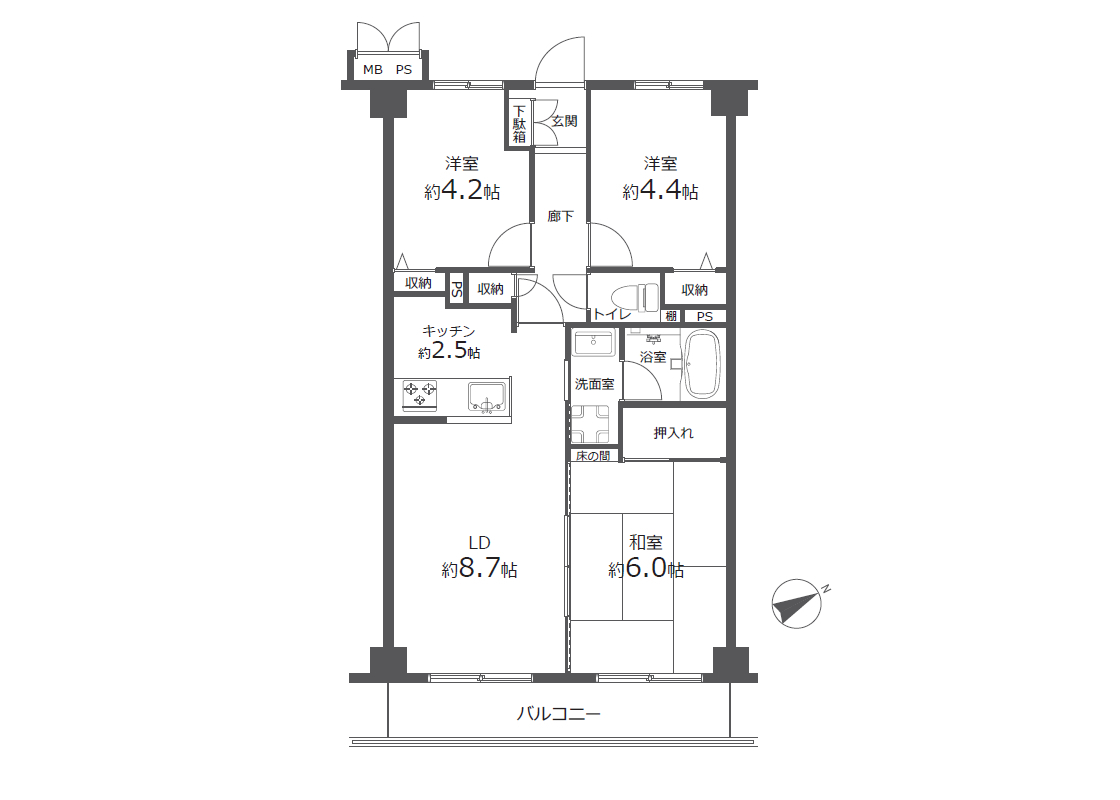 M-Nov-17-2025-01-43-13-5328-AM