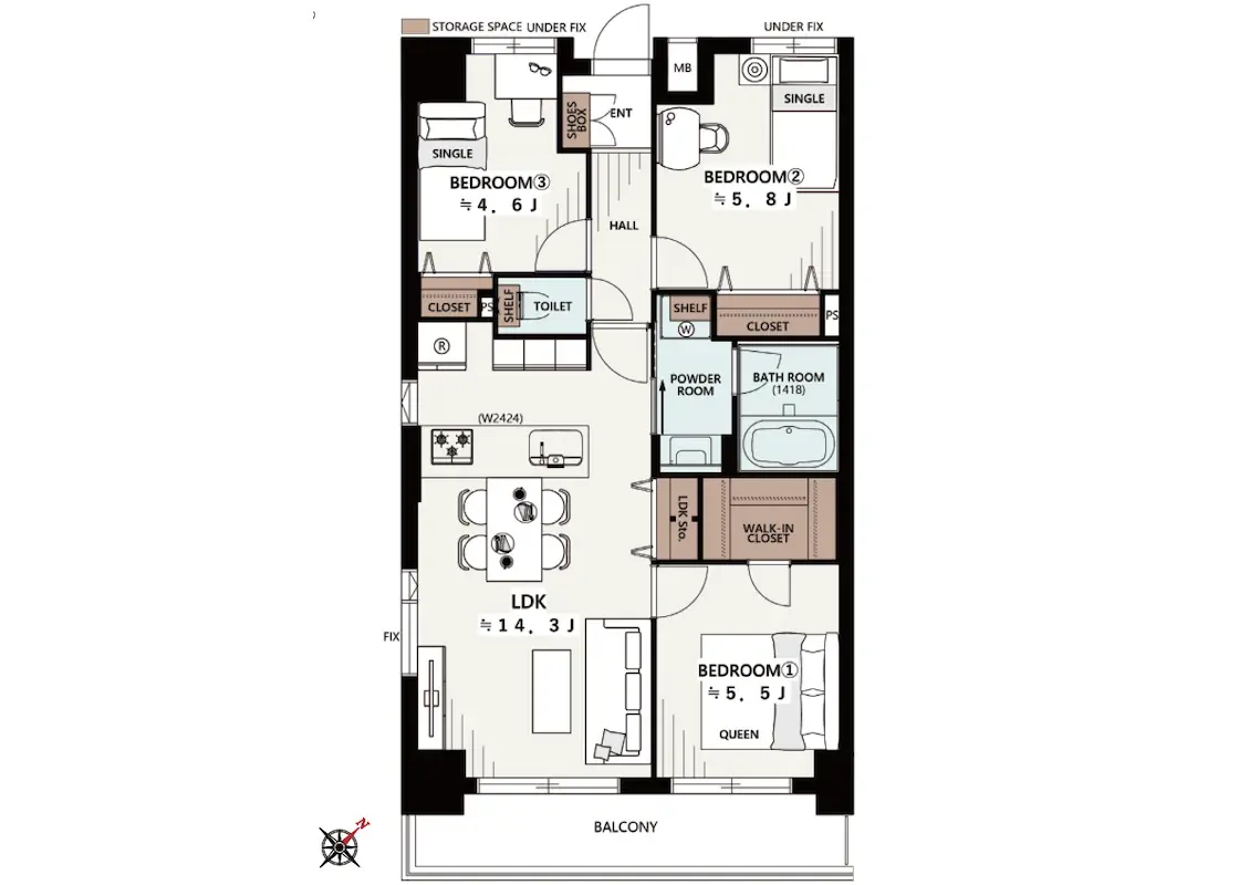 M-Oct-30-2025-09-36-29-8944-AM