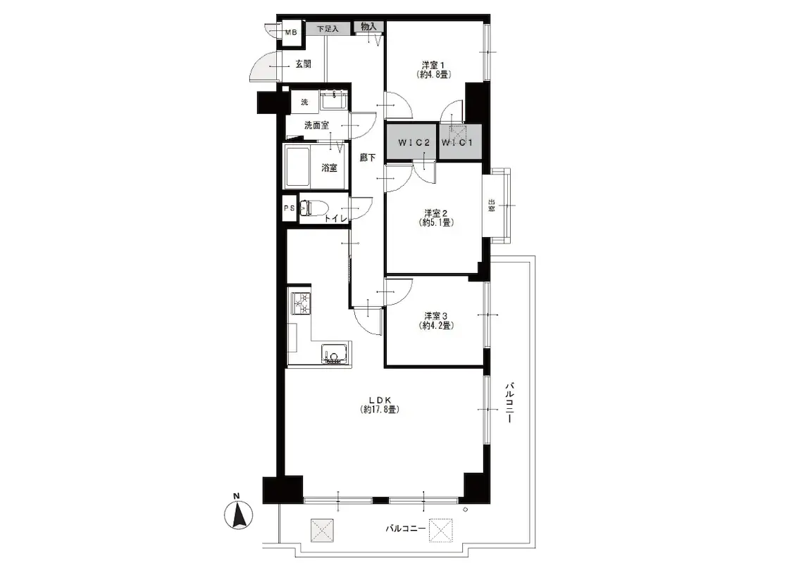 M-Oct-31-2025-04-36-20-2269-AM