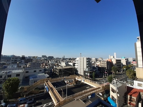 M00132714434_13