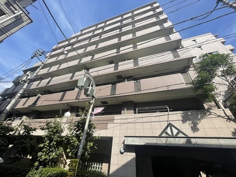 M00132748834_1