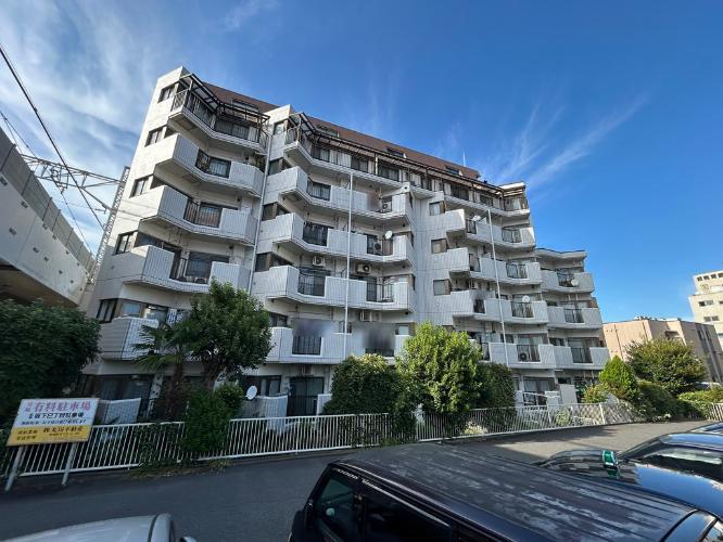 N269610000_img_14174270325932162349