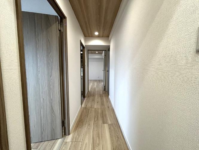 N269610000_img_17757103990634544082-1