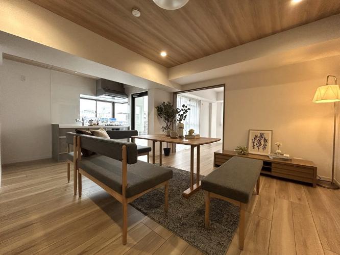 N269610000_img_3192516673624765698