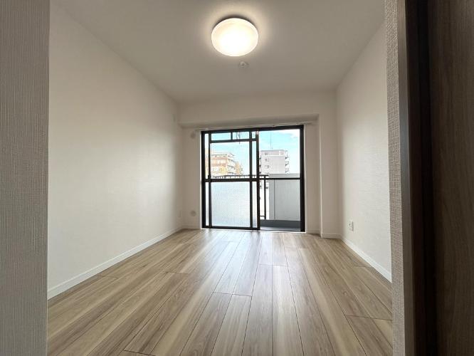 N269610000_img_409698027445180531