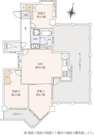 N269610000_img_9460176226729823460