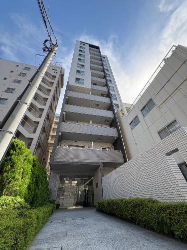 N290210000_img_17331240501820586692