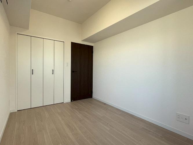 N301210000_img_3047240683866345138