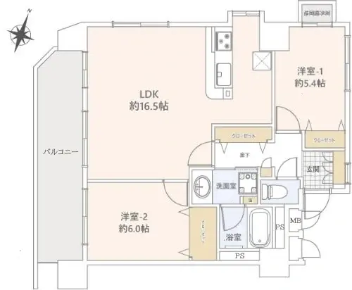 N301210000_img_5522923650571479641