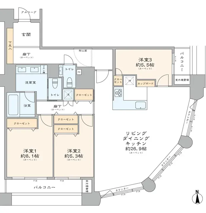 OV1750661969