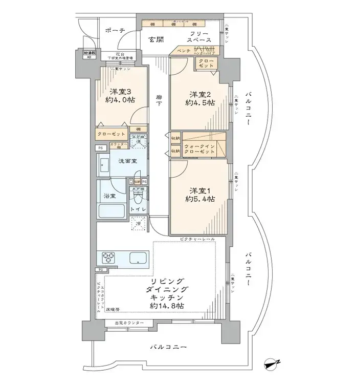 OV1753152352