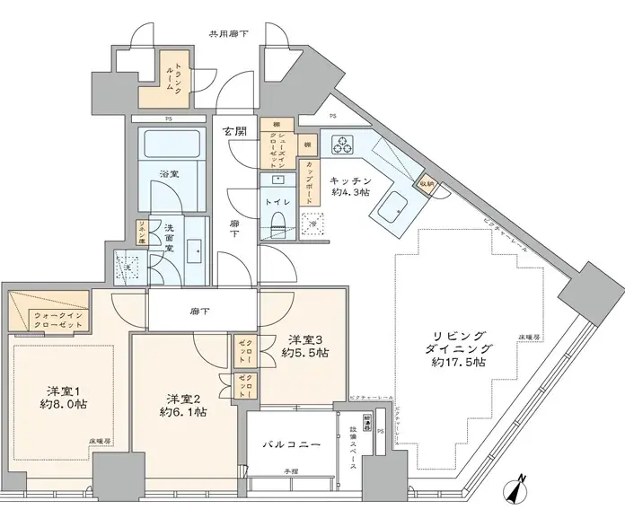 OV1759134466