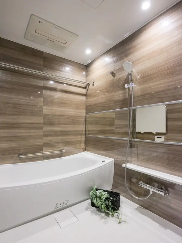 UB1120x800