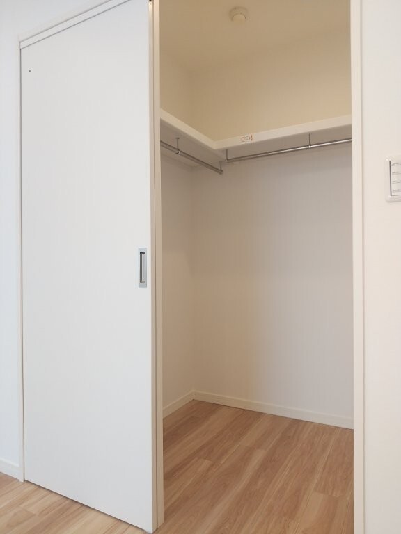 a0acc4ca8a209de4cf19905a57af380d