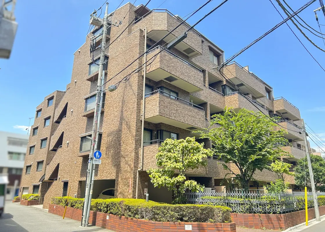 a2a5f55ccb90ed6eb3c92415ceb2eba2s