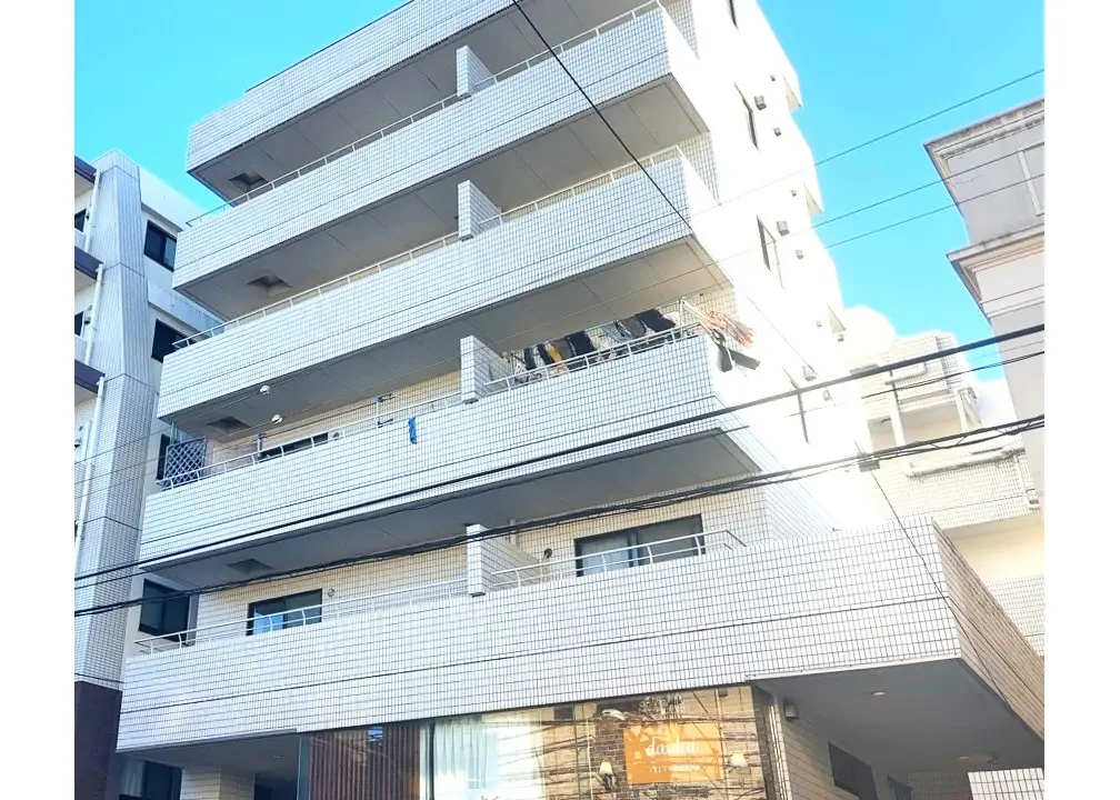 a330b4bcdc72de423e75ae98d1bf39a4s