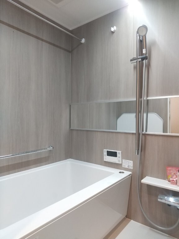 a4dc8f10d8902cd4a25843fe6004660b