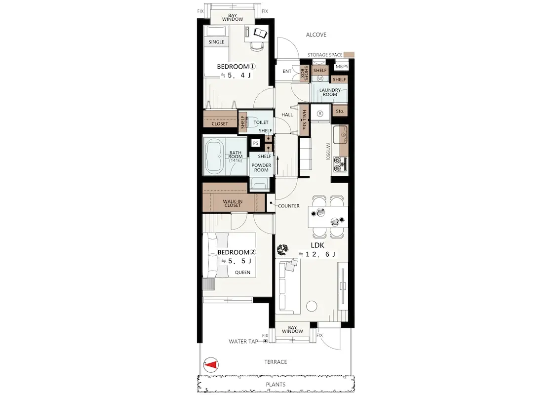 a78325be2be9bcadb8f30d514ae23e73s