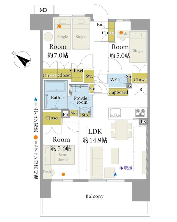 a8de3fda5b30212c01ec218532a628b1-1