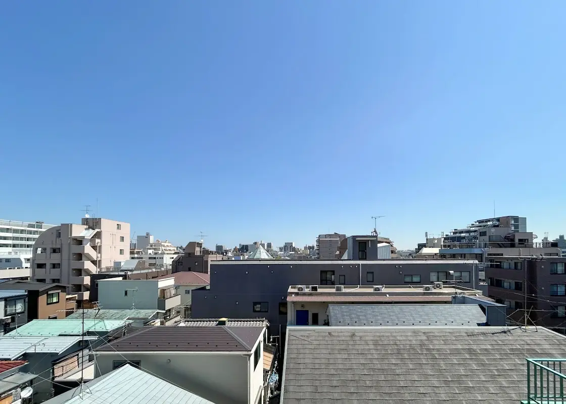 aca1e617fdded6556a715eae902e4f13s