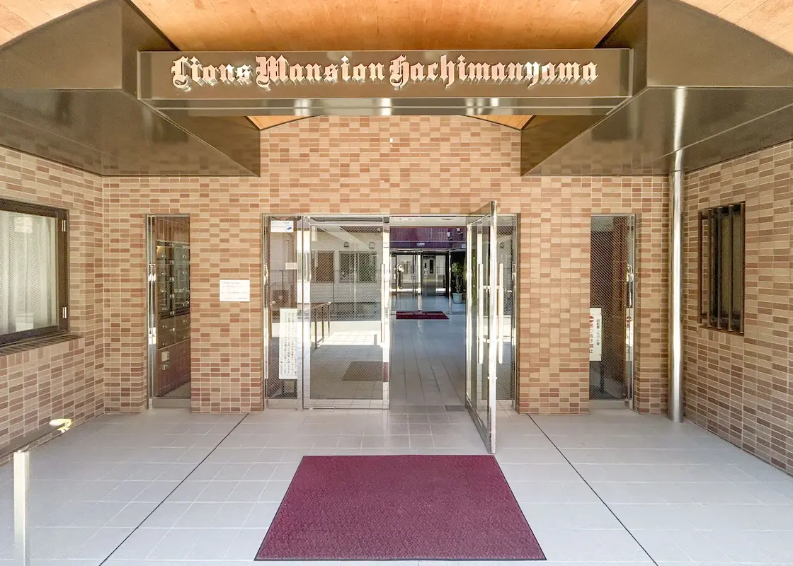 ae3dc639e66b89d670842692549506d3s