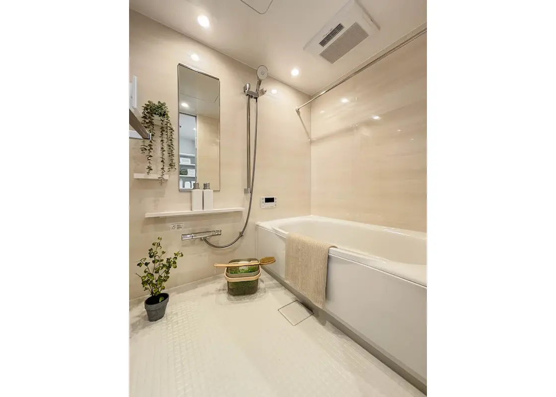 aee9ffc8c17bbde592a1bd40e717eec5s