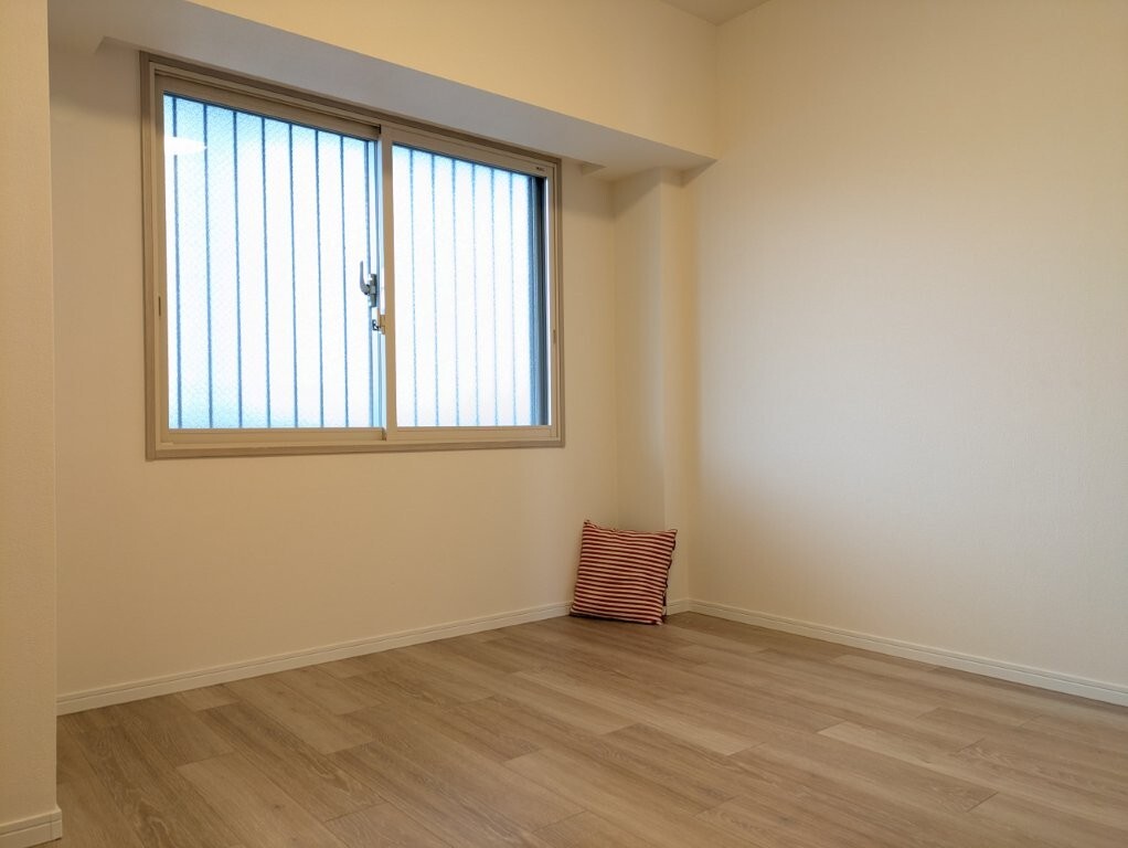 af534d83f243256cbbf9fab8016824d0