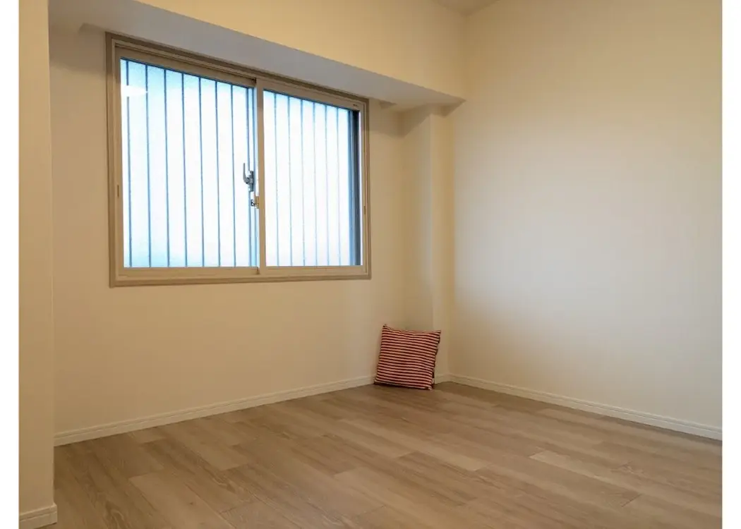 af534d83f243256cbbf9fab8016824d0