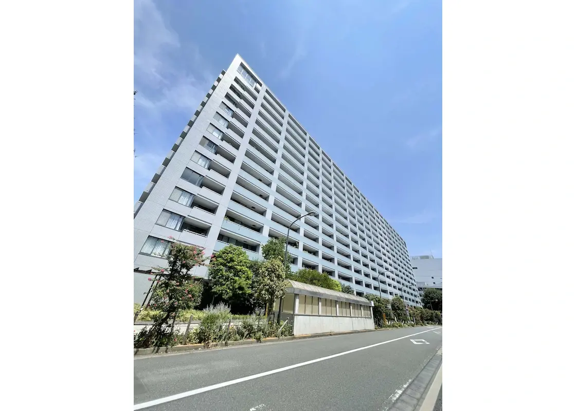 b42a001fd5d1bcda5cf6e727510f412ds