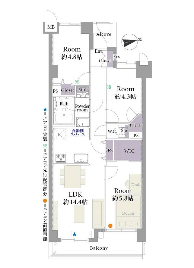 c180d438d87f18fe3322ef51691ab8eb