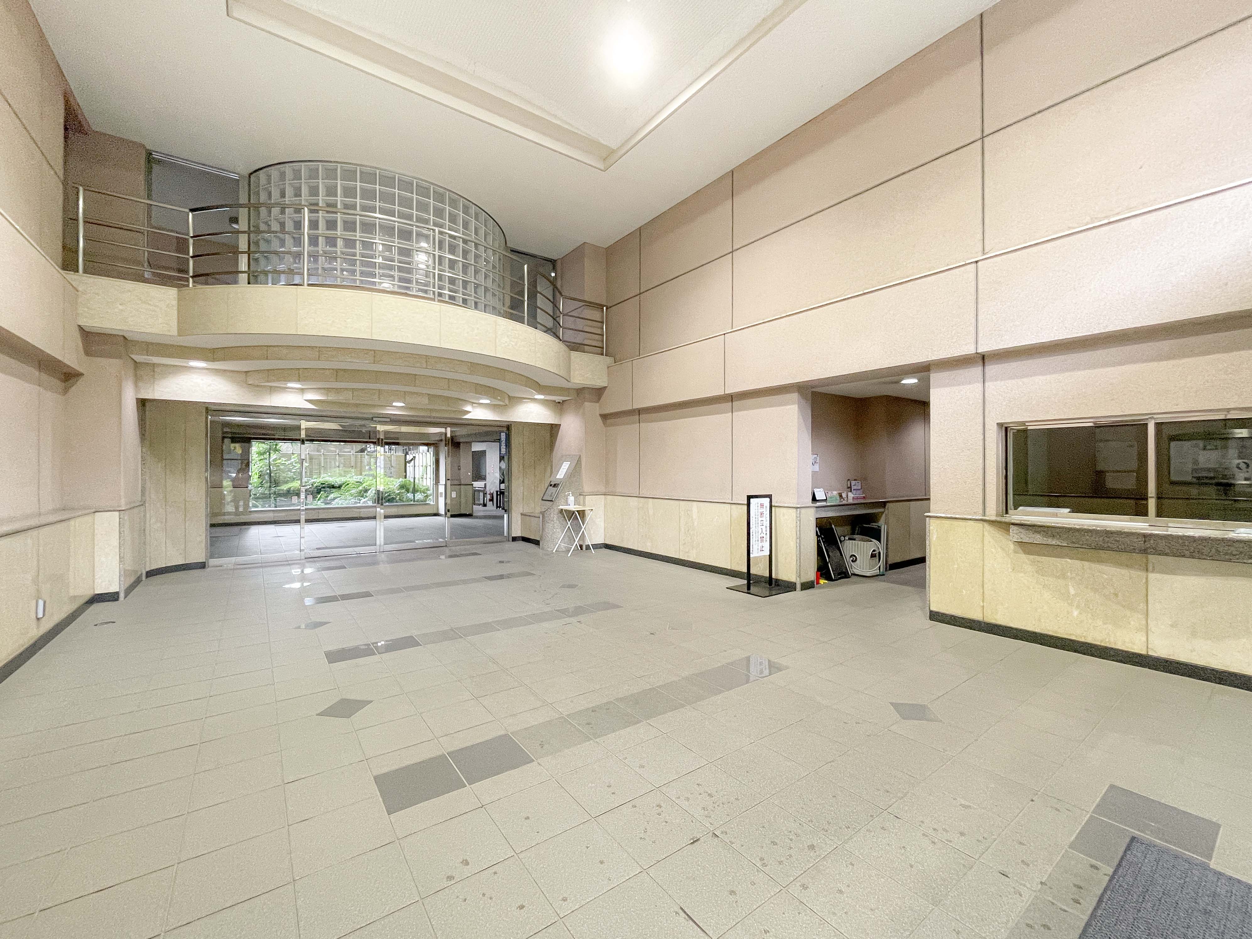 c18afaa03aef50a49b5862a1ff1f196e