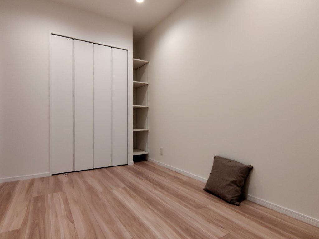 c7fc952c477ef745a635cb0991dd9f43