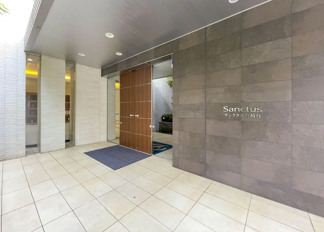 ce98797f06f86814827f5fb3059080aa_s