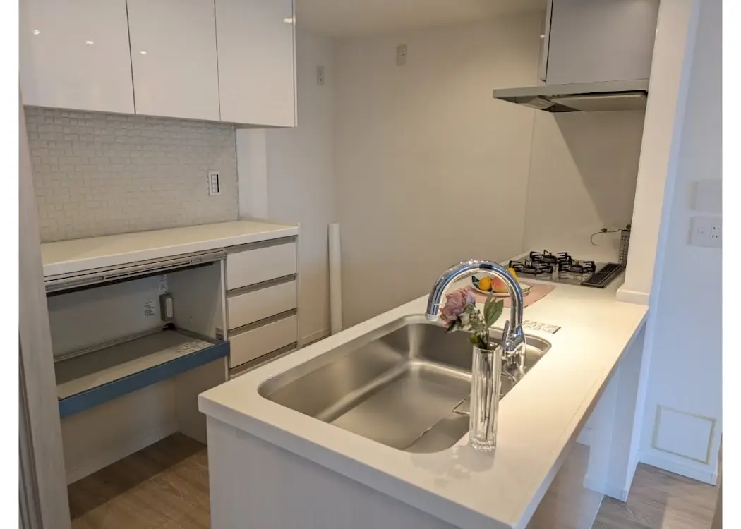 cec33f4a17a901d49412fb057e254e8d-1