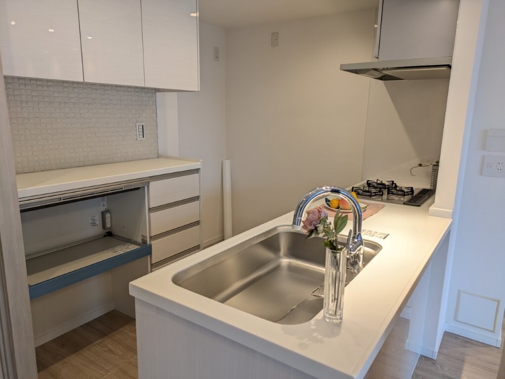 cec33f4a17a901d49412fb057e254e8d