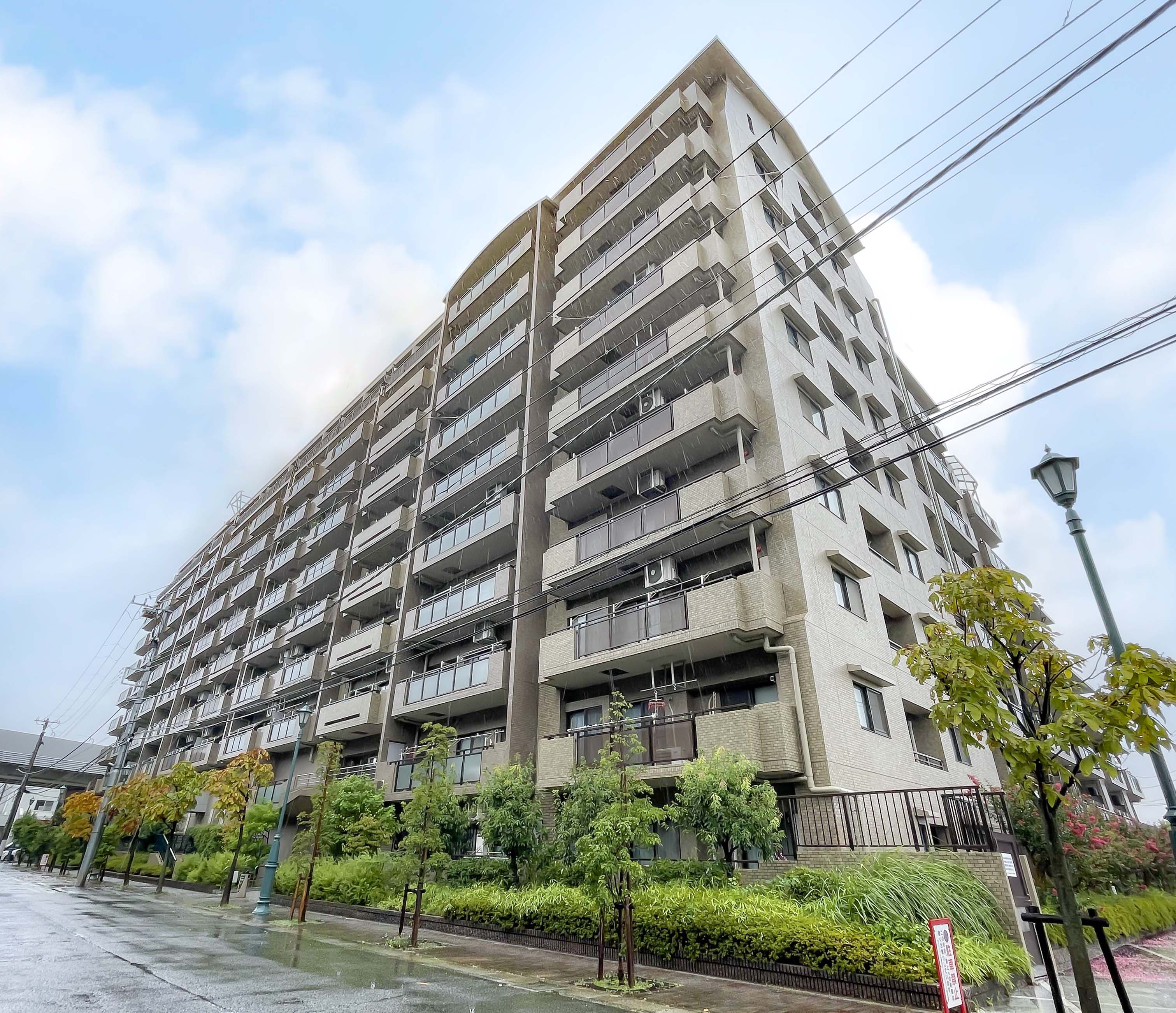 d32cbdd145133a6743fe05782d358c2b