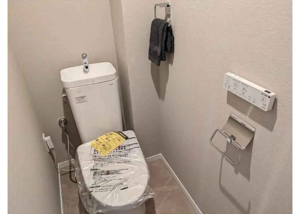 dadcdc09d96d2b17bf6323d688cc6bb7-1