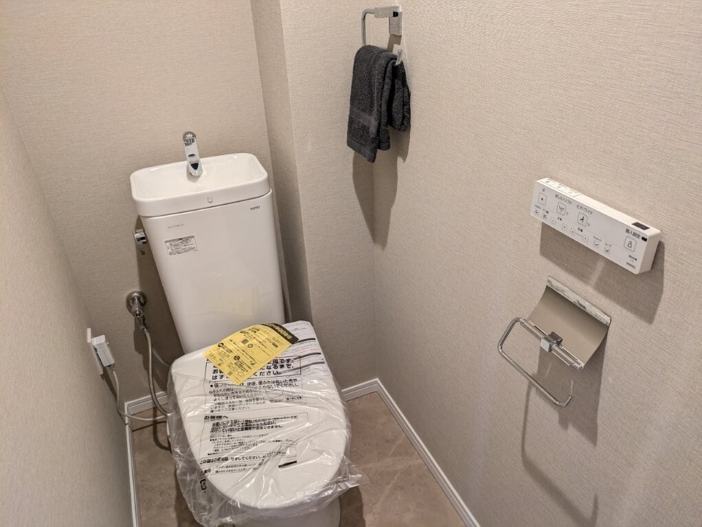 dadcdc09d96d2b17bf6323d688cc6bb7