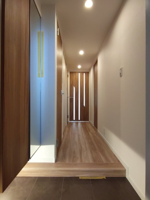 df03d0b67e8ec6334d040675e22df92a