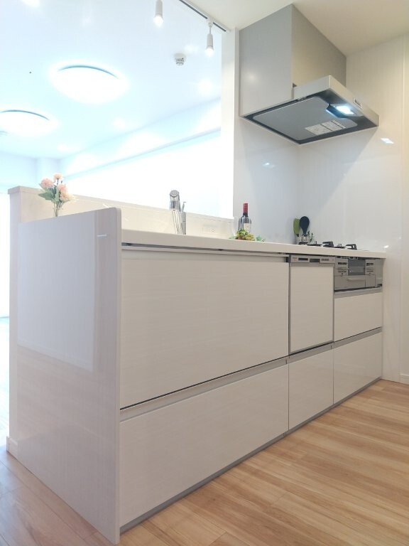 e7947b40573ccf08e148ed9767eb5c0f