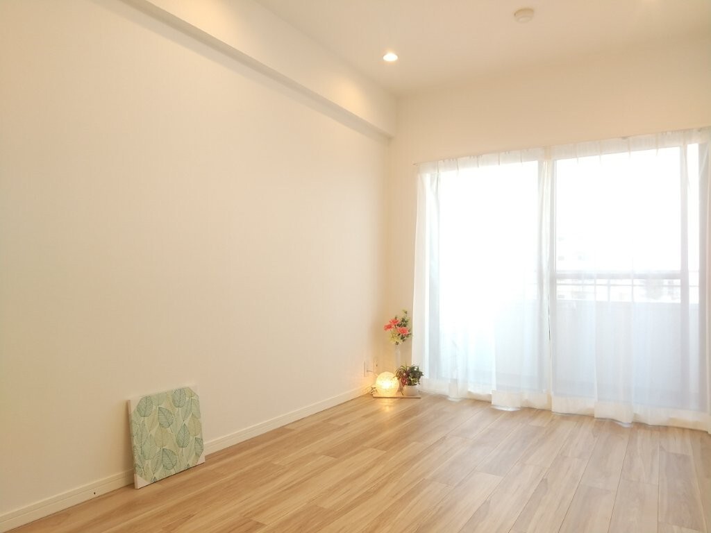 ebcd3dc1301015a017bce310fc30458f