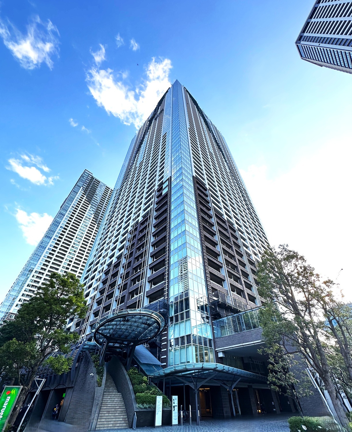 f41da45592b7ca409a202b31f8549878