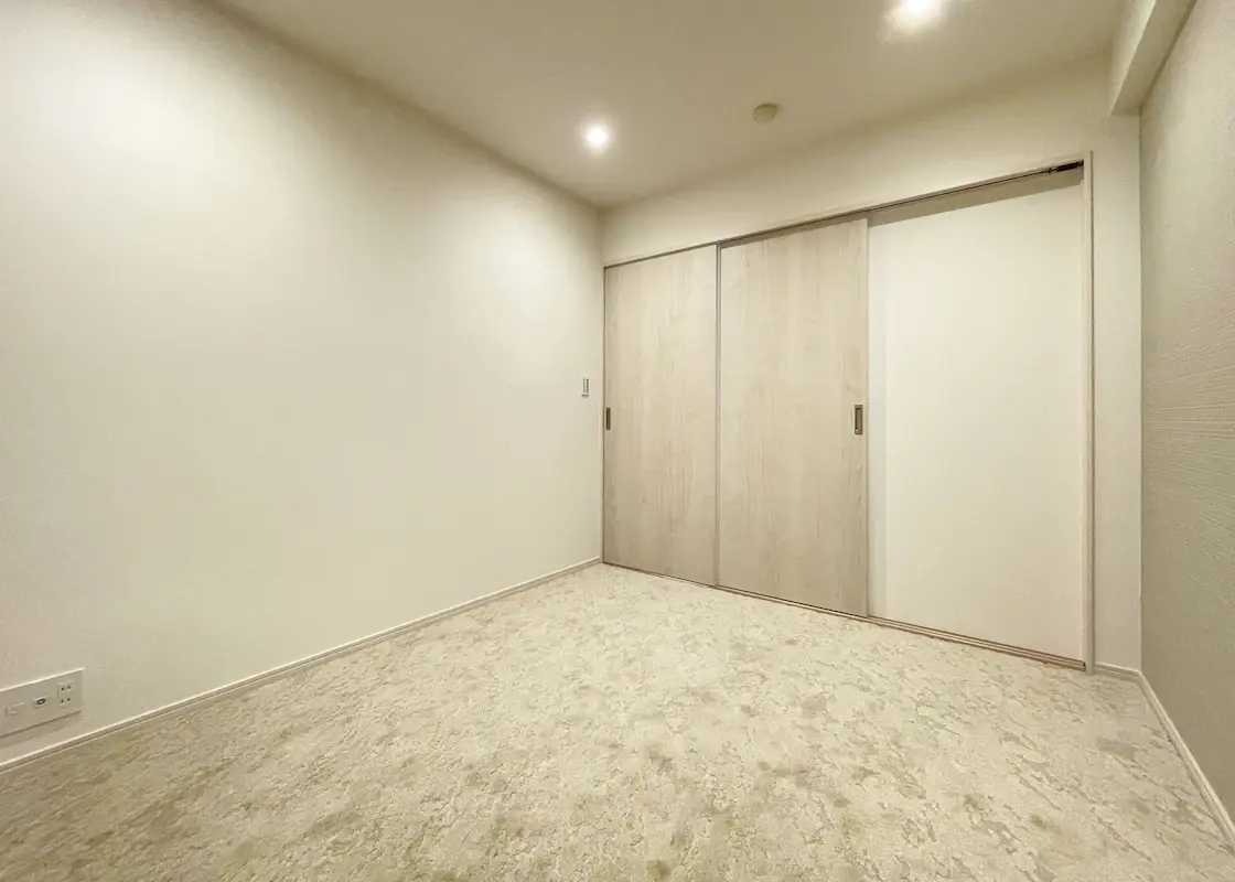 fa2d9b801da12c2748d8c999151a6955s