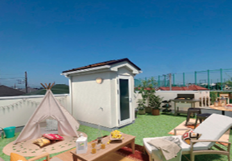 house-1