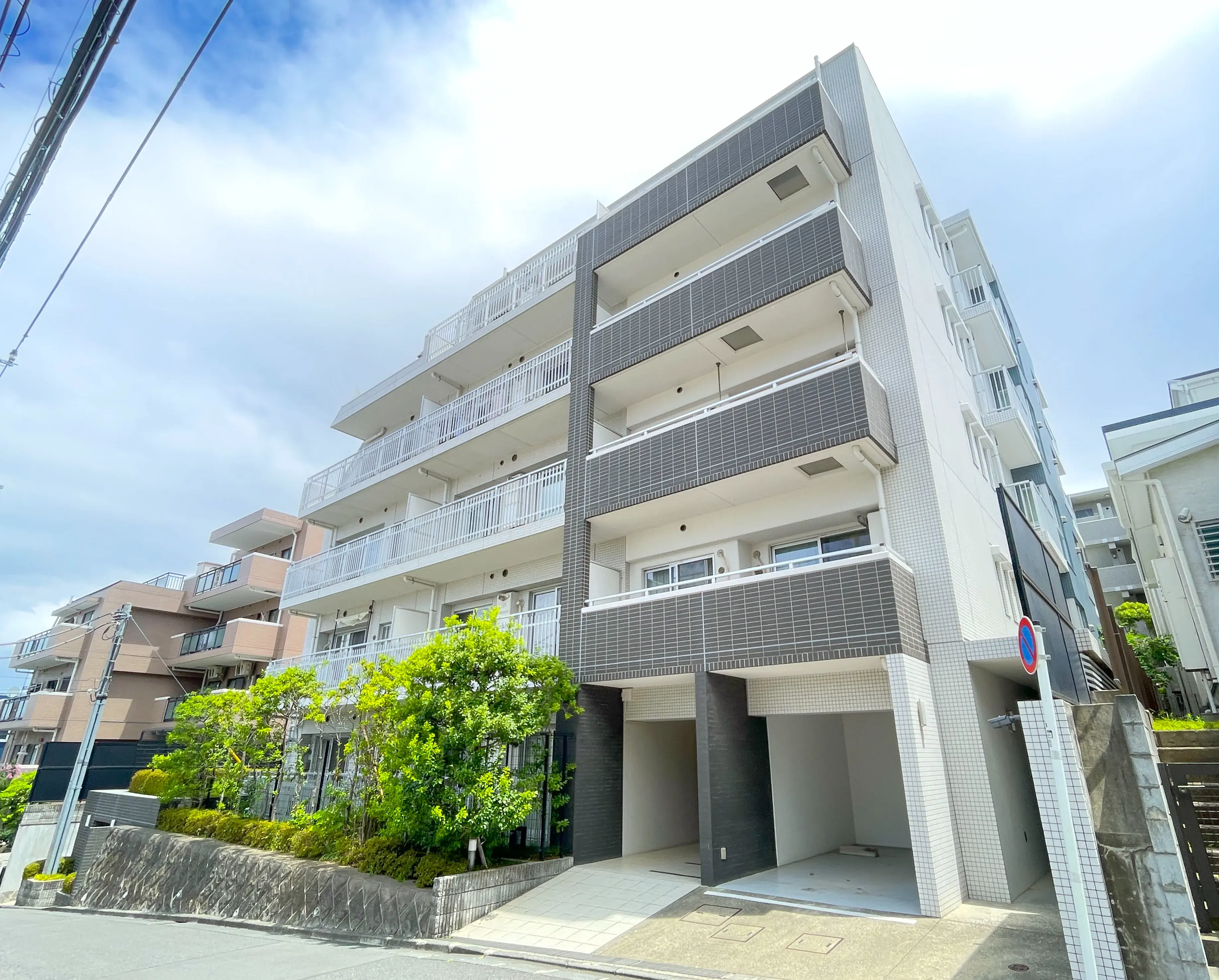 image1-2