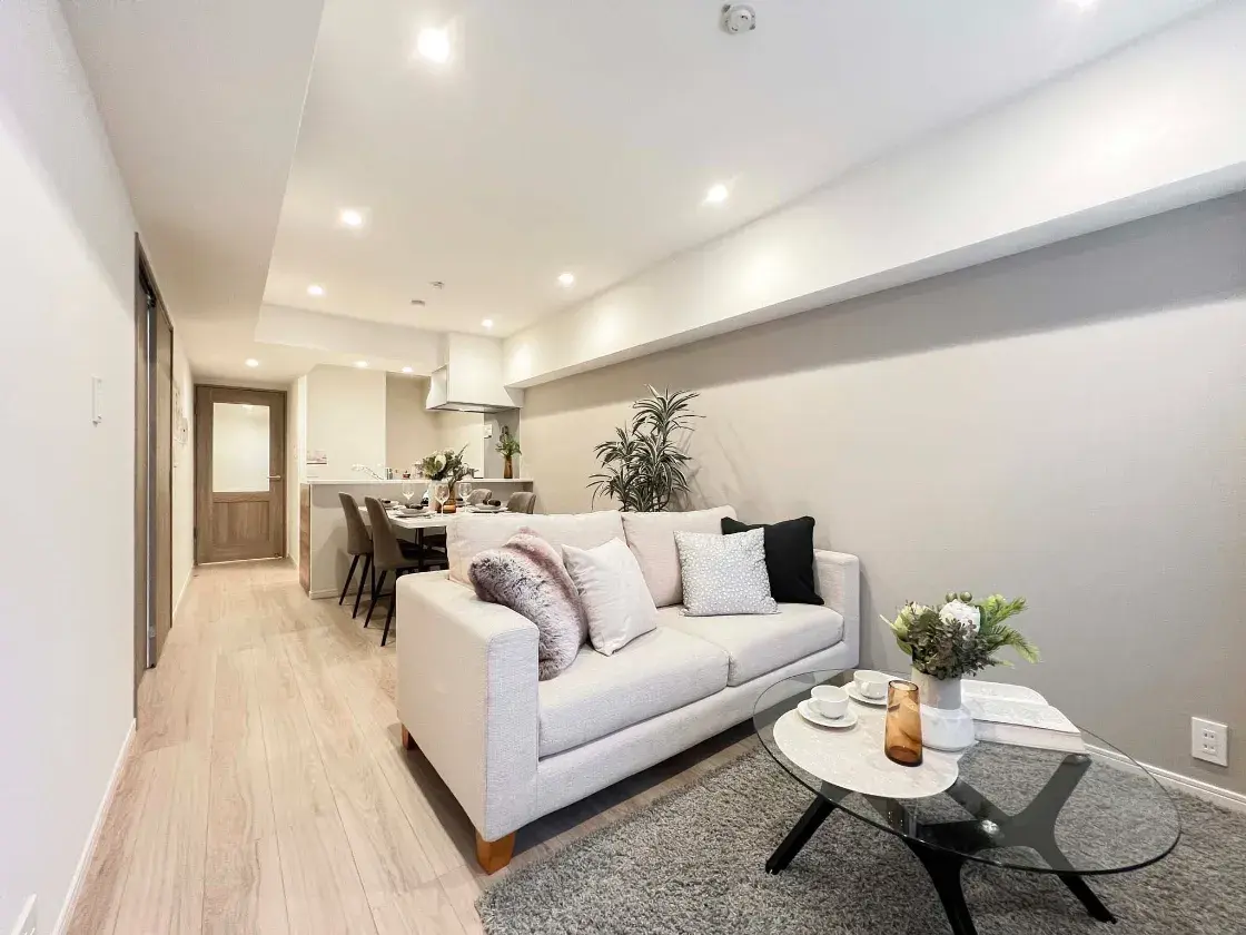 image1-Dec-19-2025-06-59-57-1673-AM