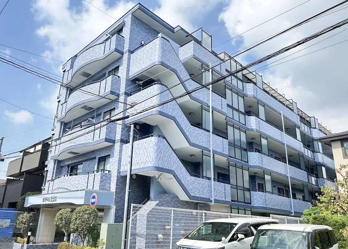 image1-Nov-07-2025-01-56-03-6542-AM