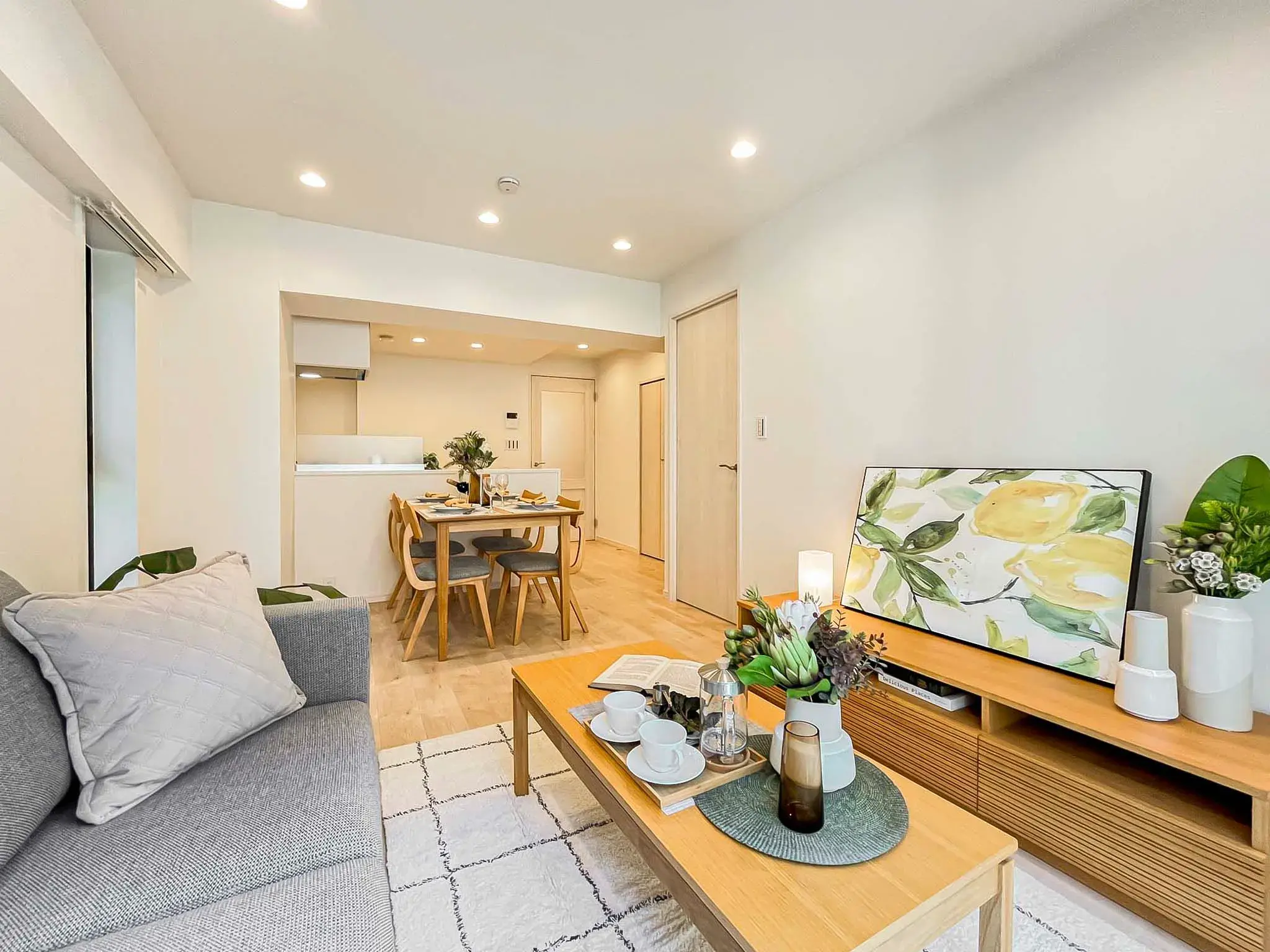 image1-Nov-07-2025-03-25-44-9467-AM