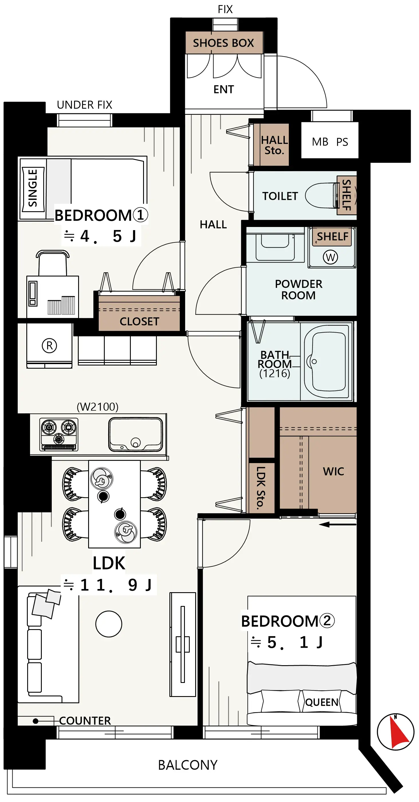 image2-Nov-07-2025-03-25-52-2278-AM